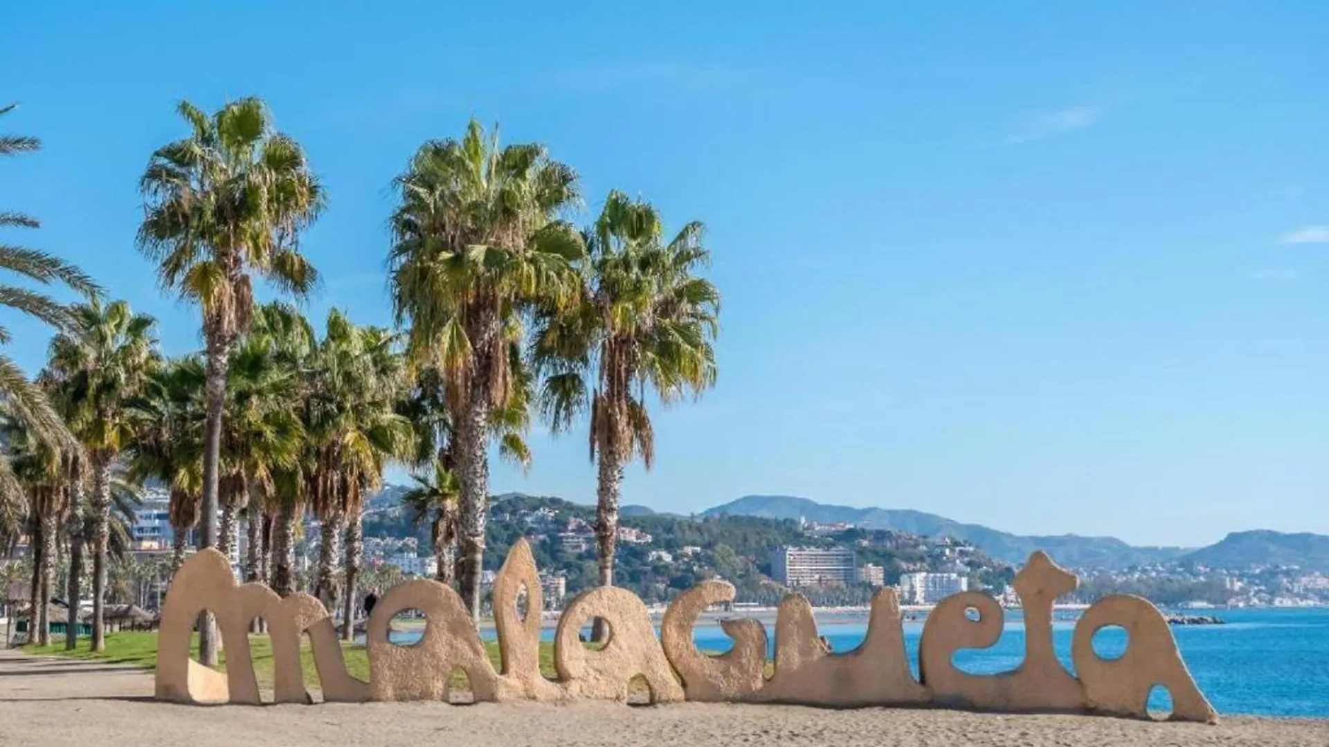 Malaga Centro Suites Apartment Plaza Merced 0*,  Spanje